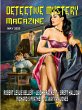 Detective Mystery Magazine #2, May 2020 - Bild 1