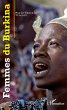 Femmes du Burkina - Bild 1