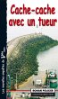Cache-cache avec un tueur (eBook, ePUB) - Bild 1