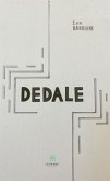 Dédale (eBook, ePUB)