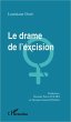 Le drame de l'excision - Bild 1