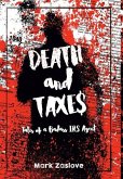 Death and Taxes