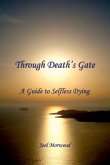 Through Death's Gate