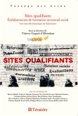 Sites qualifiants