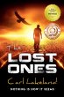 The Lost Ones - Bild 1