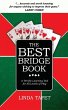 The Best Bridge Book - Bild 1