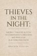 Thieves in the Night - Bild 1