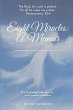 Eight Miracles - Bild 1