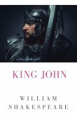 King John