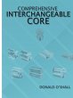 Comprehensive Interchangeable Core - Bild 1