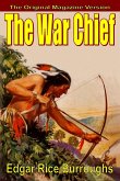 The War Chief