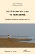 Les sciences du sport en mouvement - Bild 1