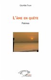 L'Ame en quête