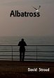 Albatross - Bild 1