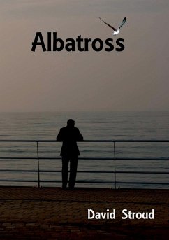 Albatross - Stroud, David