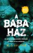 A babaház (eBook, ePUB) - Bild 1