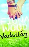 Vadvilág (eBook, ePUB)