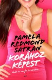 Korához képest (eBook, ePUB)