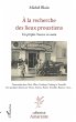 A la recherche des lieux proustiens - Bild 1