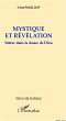 Mystique et révélation - Bild 1