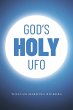 God's Holy UFO - Bild 1