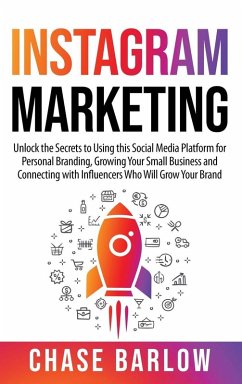 Cover Instagram Marketing