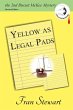 Yellow as Legal Pads - Bild 1