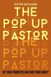 The Pop Up Pastor - Bild 1