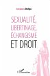 Sexualité, libertinage, échangisme et... - Bild 1
