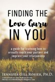 Finding the Love Guru in You