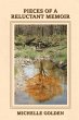 Pieces of a Reluctant Memoir - Bild 1