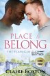 Place to Belong - Bild 1