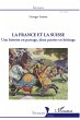 La France et la Suisse - Bild 1