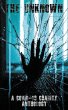 The Unknown - Bild 1