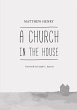 A Church in the House - Bild 1