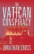 The Vatican Conspiracy - Bild 1