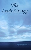 The Leeds Liturgy