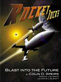 Rocket Jocks - Blast into the Future