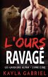 L'Ours ravage¿ - Bild 1