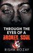 Through The Eyes of a Broken Soul - Bild 1