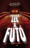 A futó (eBook, ePUB)