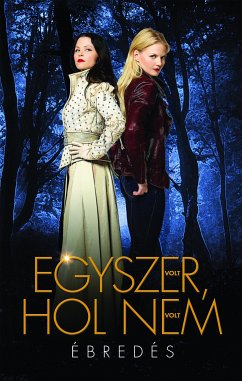 Egyszer volt, hol nem volt (eBook, ePUB) - Beane, Odette