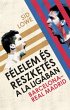 Félelem és reszketés a La Ligában... - Bild 1