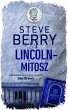 A Lincoln-mítosz (eBook, ePUB) - Bild 1