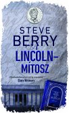 A Lincoln-mítosz (eBook, ePUB)