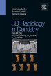 3D radiology in dentistry (eBook, ePUB) - Bild 1