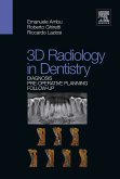 3D Radiology in Dentistry (eBook, ePUB)