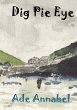 Dig Pie Eye - Bild 1