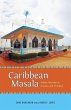 Caribbean Masala - Bild 1