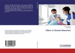 Fillers in Dental Materials
